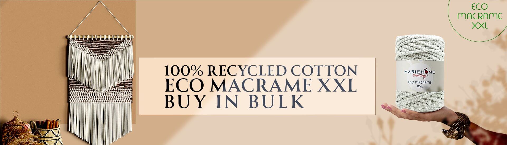 eco-macrame-xxl-turkey-yarn