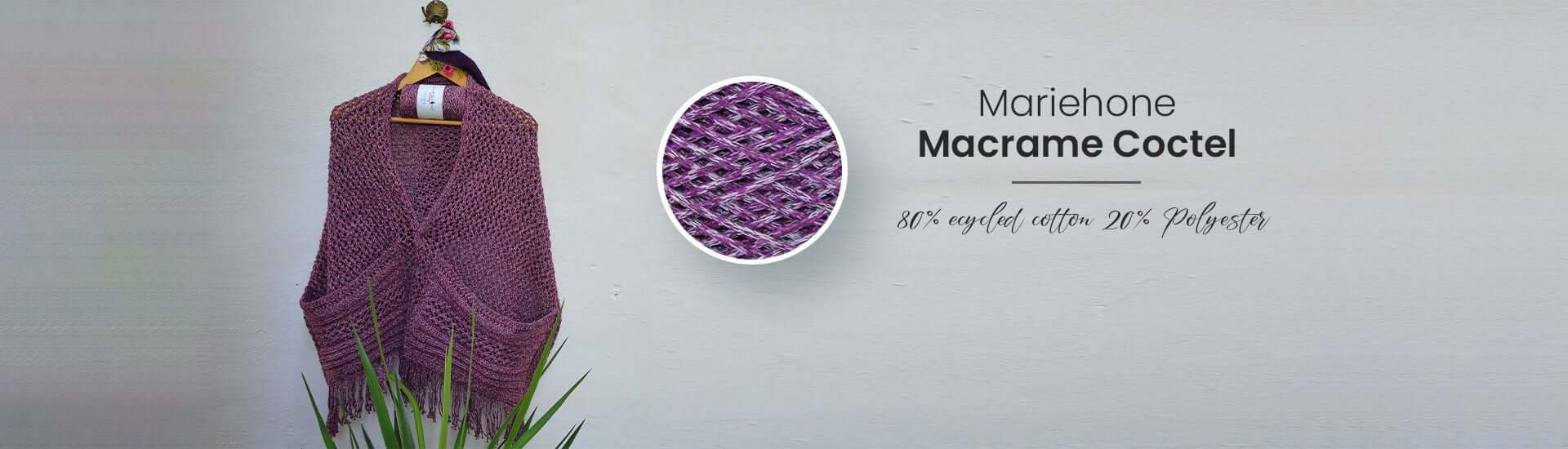 macrame-coctel-wholesale-turkey